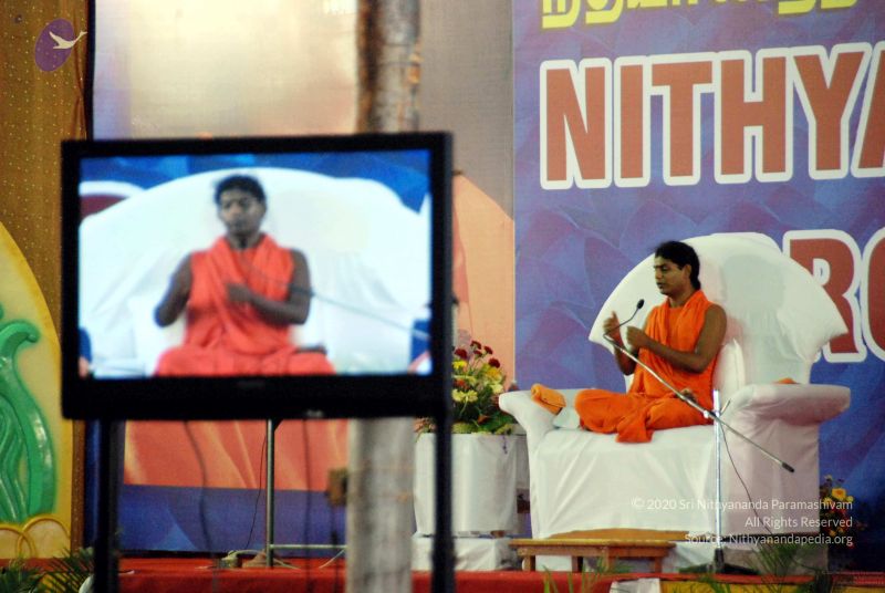 File:20091127DSC 1595 CMP WM001.jpg