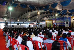 20091127DSC 1597 CMP WM001.jpg