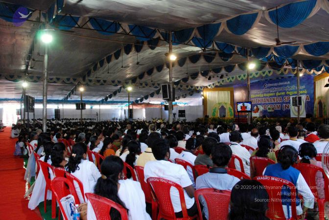 20091127DSC 1597 CMP WM001.jpg