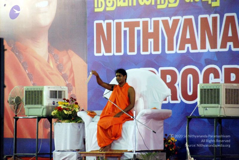 File:20091127DSC 1599 CMP WM001.jpg