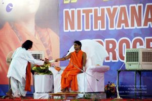 20091127DSC 1601 CMP WM001.jpg