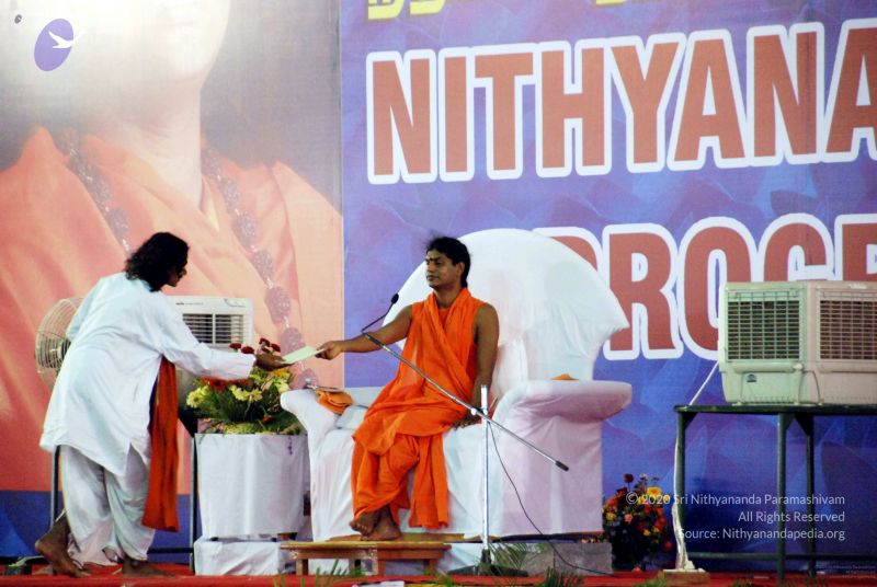 File:20091127DSC 1601 CMP WM001.jpg