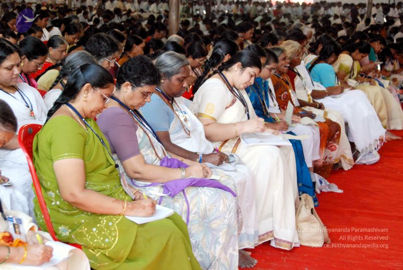 File:20091127DSC 1602 CMP WM001.jpg