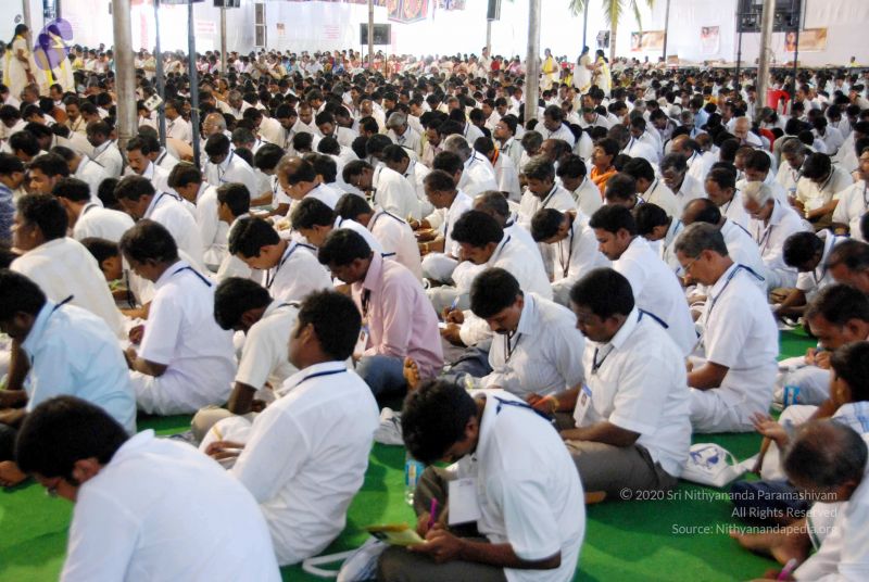 File:20091127DSC 1603 CMP WM001.jpg