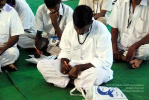 20091127DSC 1605 CMP WM001.jpg