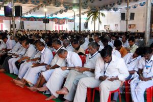 20091127DSC 1609 CMP WM001.jpg