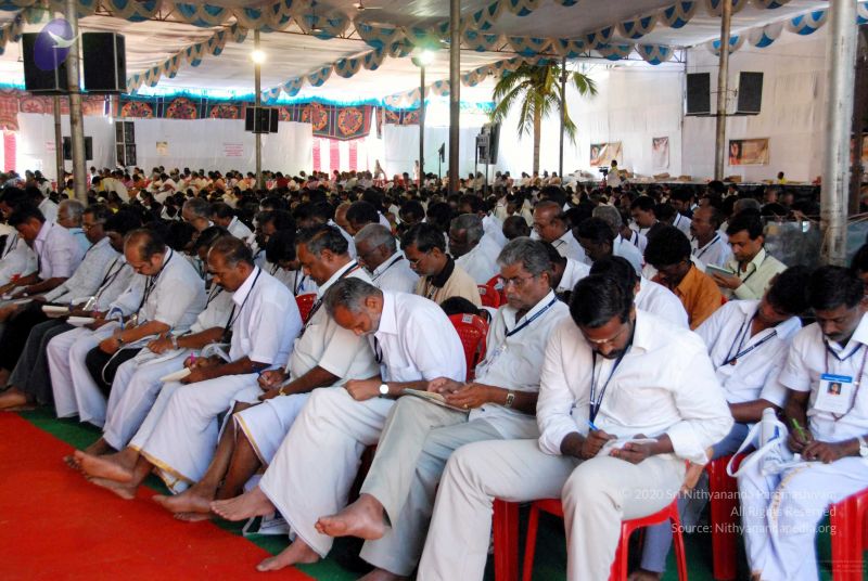 File:20091127DSC 1609 CMP WM001.jpg