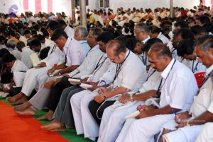 20091127DSC 1610 CMP WM001.jpg