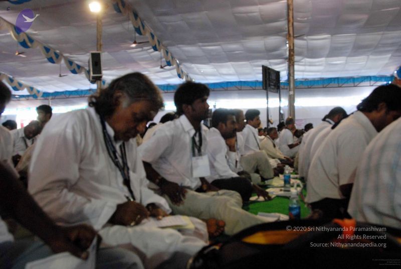 File:20091127DSC 1612 CMP WM001.jpg