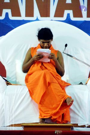 20091127DSC 1614 CMP WM001.jpg