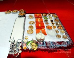 20091127DSC 1615 CMP WM001.jpg