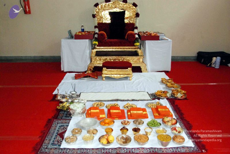 File:20091127DSC 1616 CMP WM001.jpg