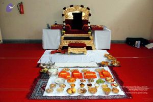 20091127DSC 1617 CMP WM001.jpg