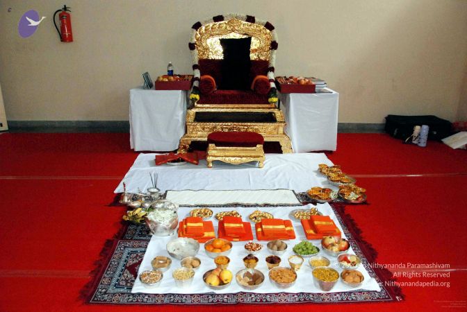 20091127DSC 1617 CMP WM001.jpg