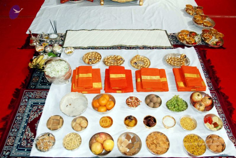 File:20091127DSC 1618 CMP WM001.jpg