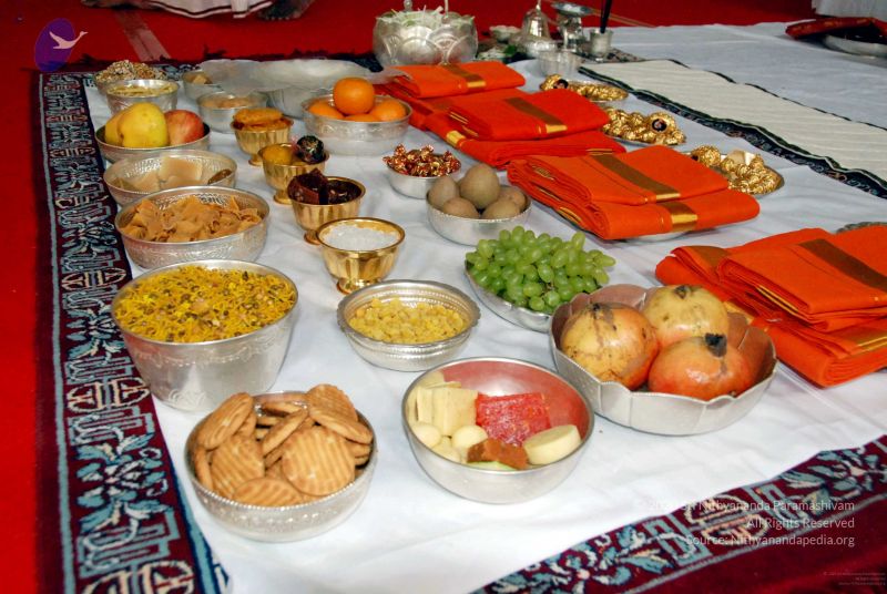 File:20091127DSC 1619 CMP WM001.jpg