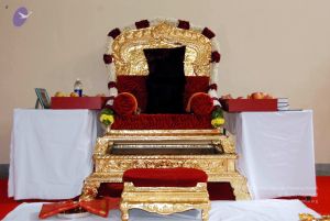 20091127DSC 1620 CMP WM001.jpg