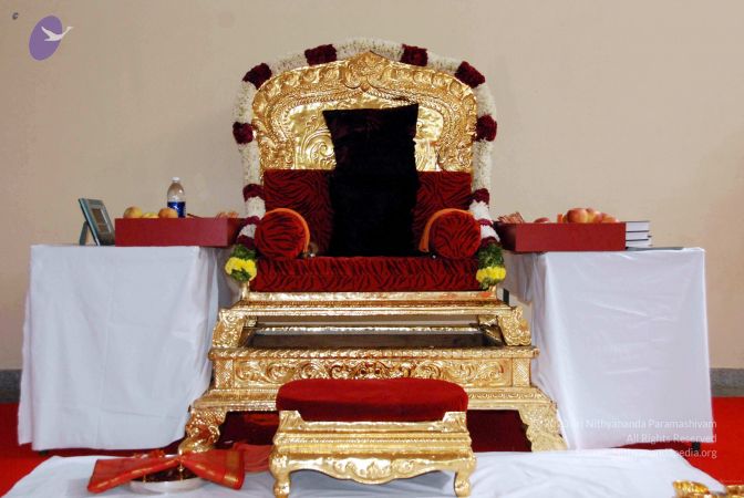 20091127DSC 1620 CMP WM001.jpg