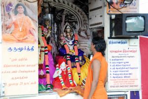 20091127DSC 1622 CMP WM001.jpg