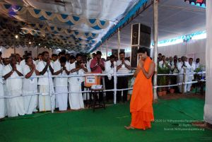 20091127DSC 1628 CMP WM001.jpg