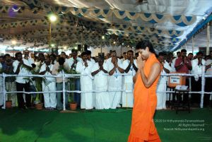 20091127DSC 1629 CMP WM001.jpg