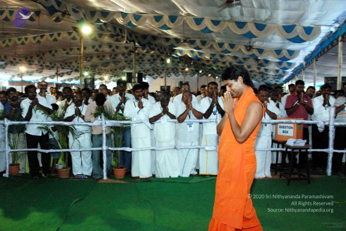 20091127DSC 1629 CMP WM001.jpg