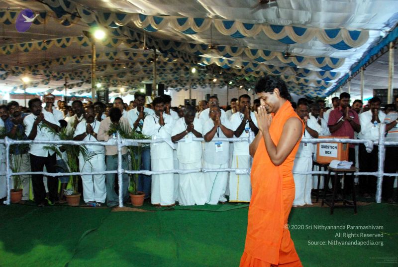 File:20091127DSC 1629 CMP WM001.jpg