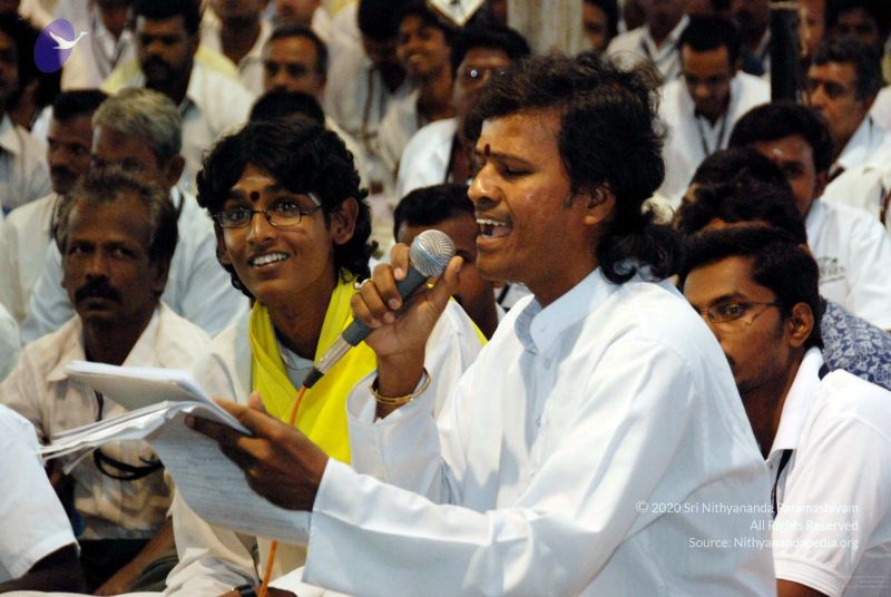 File:20091127DSC 1630 CMP WM001.jpg