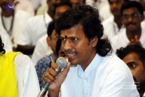 20091127DSC 1632 CMP WM001.jpg