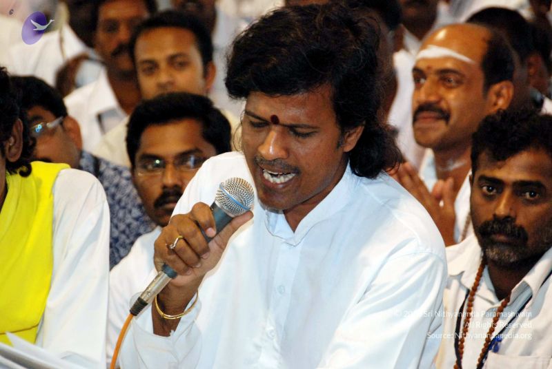 File:20091127DSC 1633 CMP WM001.jpg