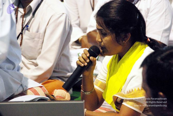 20091127DSC 1634 CMP WM001.jpg