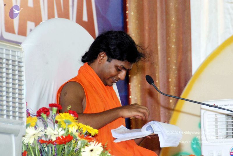 File:20091127DSC 1636 CMP WM001.jpg