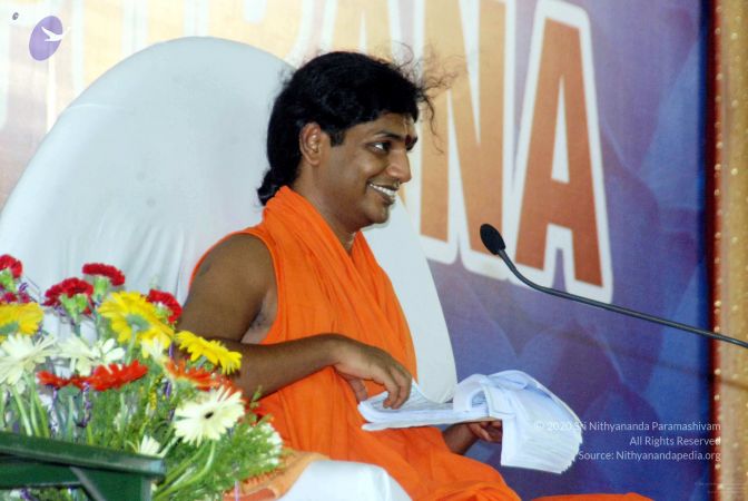 20091127DSC 1637 CMP WM001.jpg