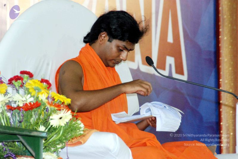 File:20091127DSC 1638 CMP WM001.jpg