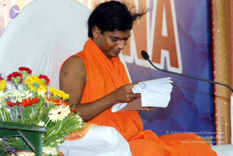 File:20091127DSC 1639 CMP WM001.jpg