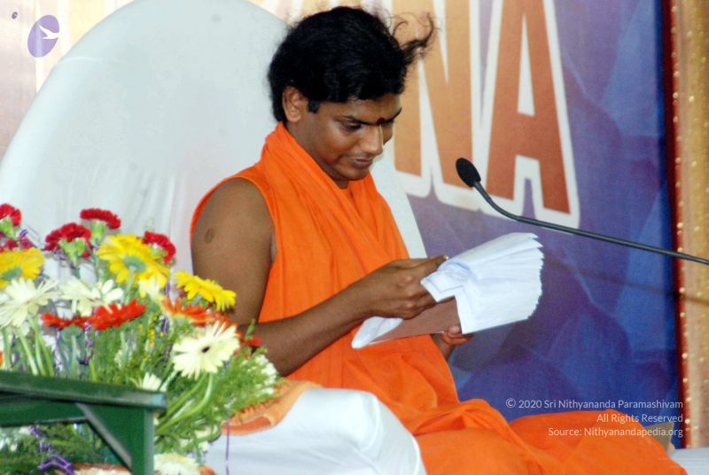 File:20091127DSC 1640 CMP WM001.jpg