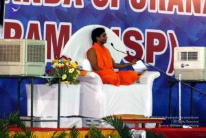 20091127DSC 1641 CMP WM001.jpg