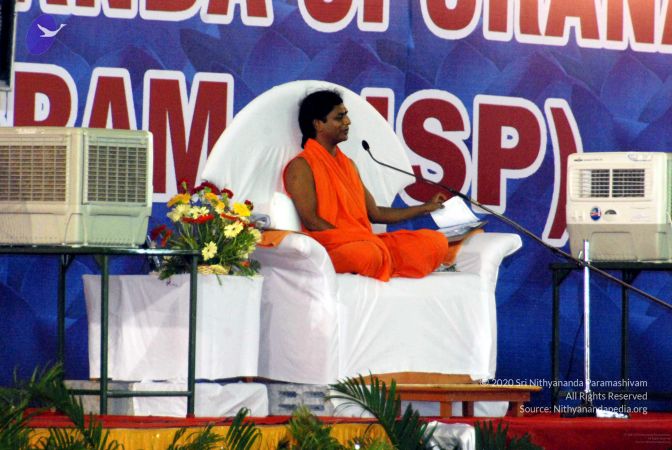 20091127DSC 1641 CMP WM001.jpg