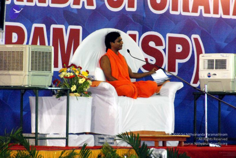 File:20091127DSC 1641 CMP WM001.jpg