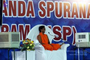 20091127DSC 1642 CMP WM001.jpg