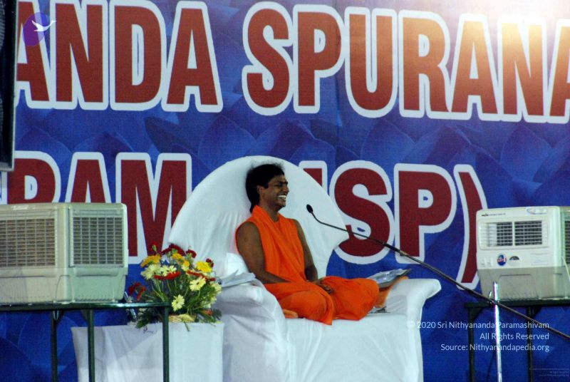 File:20091127DSC 1642 CMP WM001.jpg