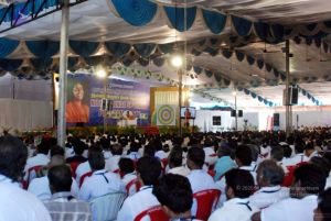 20091127DSC 1643 CMP WM001.jpg