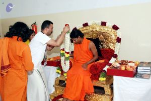 20091127DSC 1646 CMP WM001.jpg