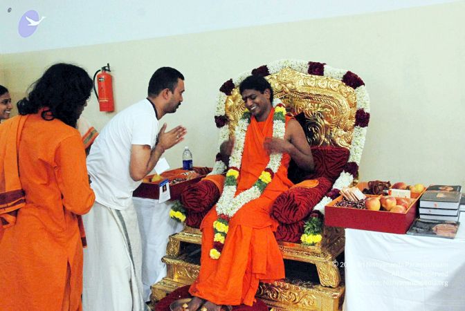 20091127DSC 1647 CMP WM001.jpg