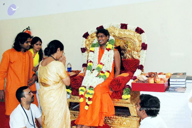 20091127DSC 1649 CMP WM001.jpg