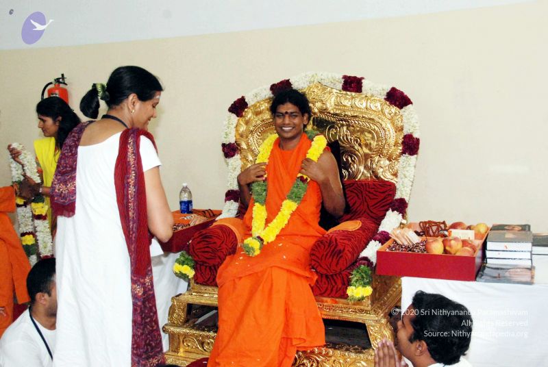 File:20091127DSC 1650 CMP WM001.jpg