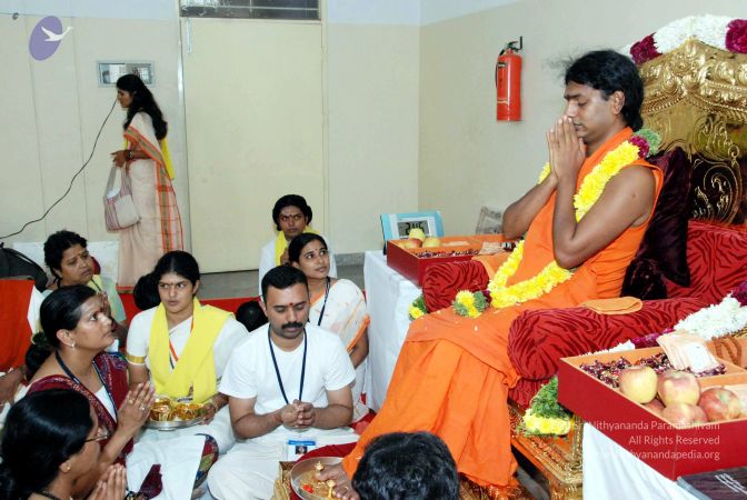 20091127DSC 1651 CMP WM001.jpg