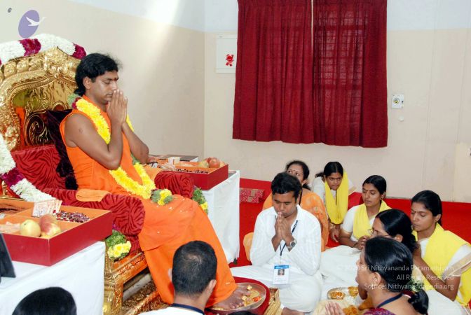 20091127DSC 1652 CMP WM001.jpg