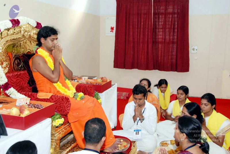 File:20091127DSC 1652 CMP WM001.jpg