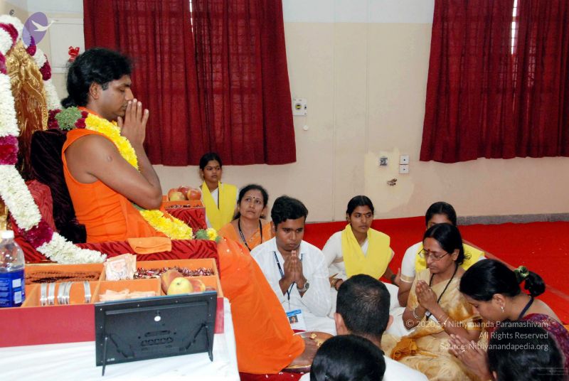 File:20091127DSC 1653 CMP WM001.jpg